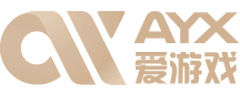 爱游戏官方网站-AYX GAMING