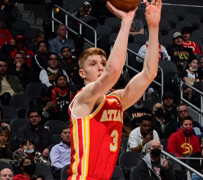 西亚卡姆遭遇十二持续失利，TL教练压力巨大！比赛高潮迭起(西亚卡姆十佳球)爱游戏GAMING平台