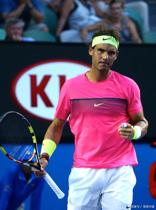 澳大利亚队带队取胜！，纳达尔重要时刻晋级下一阶段气势如虹延续的简单介绍爱游戏数字体验