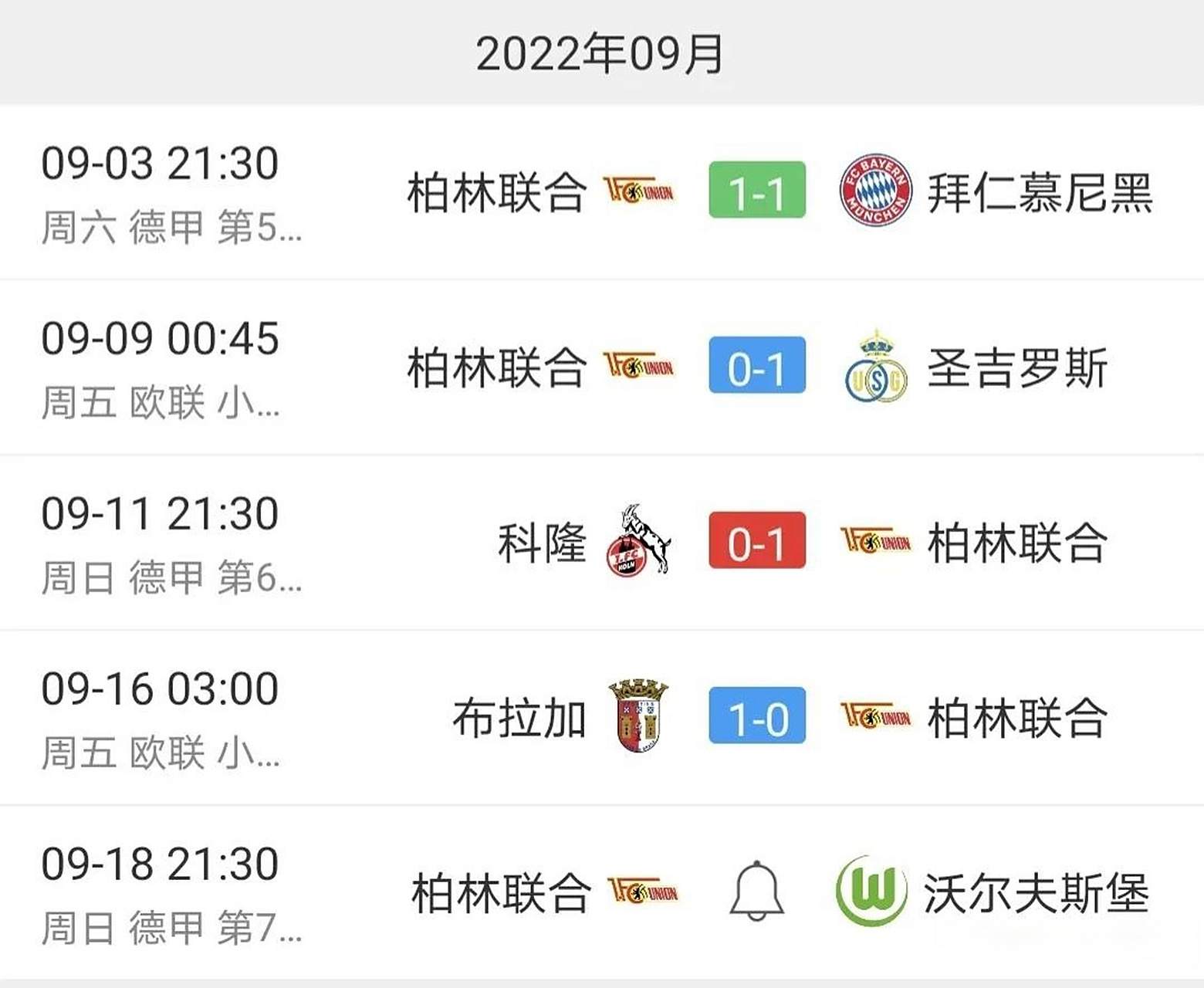 欧联赛程吃紧,柏林联合最后时刻强势反弹,细节曝光,细节决定成败的简单介绍爱游戏内容中心 欧联赛程吃紧,柏林联合最后时刻强势反弹,细节曝光,细节决定成败的简单介绍爱游戏内容中心