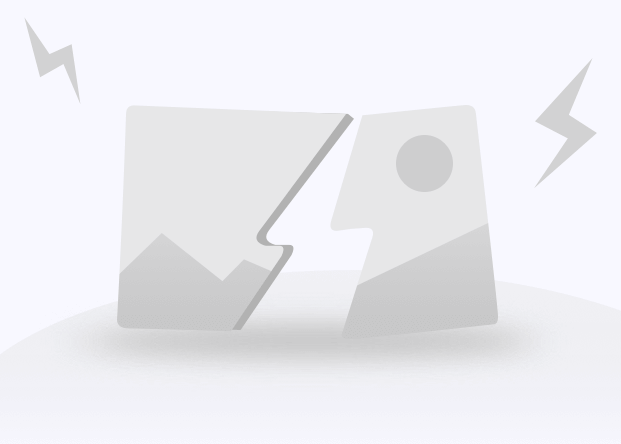 欧联赛程吃紧,柏林联合最后时刻强势反弹,细节曝光,细节决定成败的简单介绍爱游戏内容中心