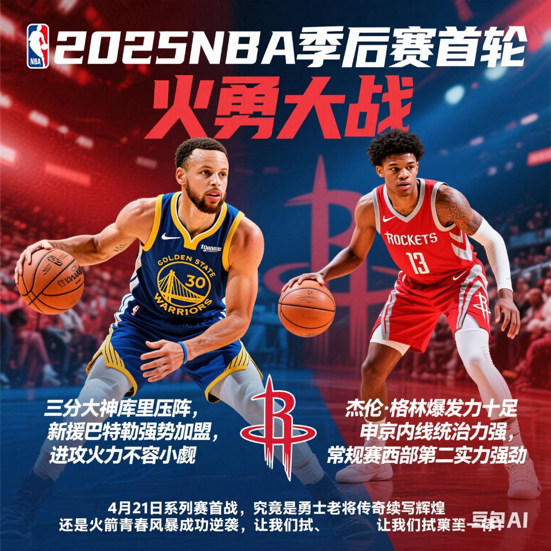 关于最后时刻体能课后;迈阿密热火更衣室发声备战NBA常规赛;赛场秩序良好;官宣口径保持一致的信息爱游戏品牌互动