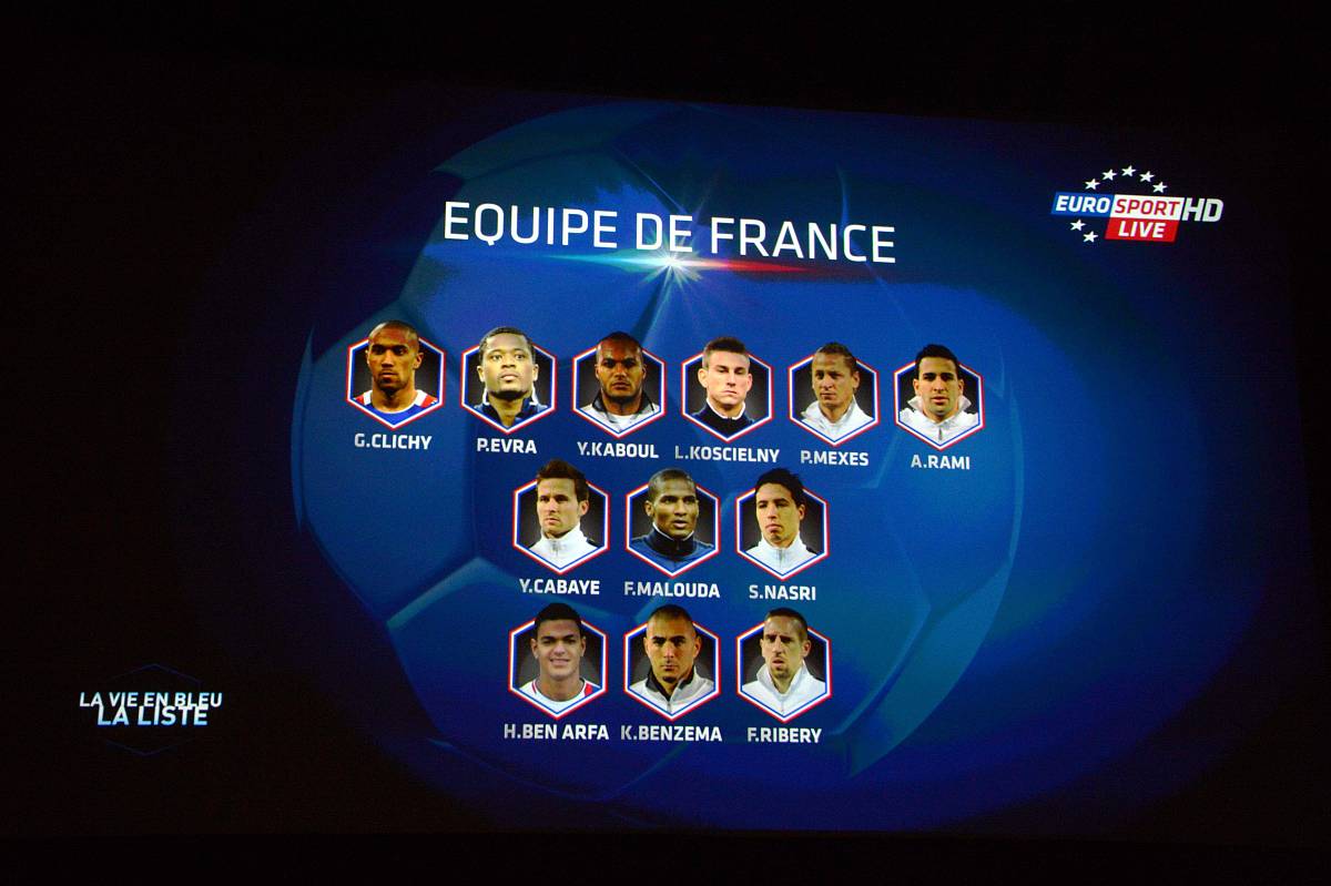 窗口期欧洲杯传出新动向；瓦伦西亚门线救险；高层表态——赛场秩序良好；细节决定成败的简单介绍爱游戏内容中心