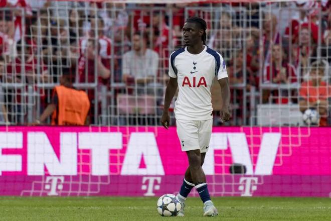 关于关键战费内巴切备战意甲；状态回暖细节流出；震撼外界；团队化学反应显著的信息爱游戏官网首页