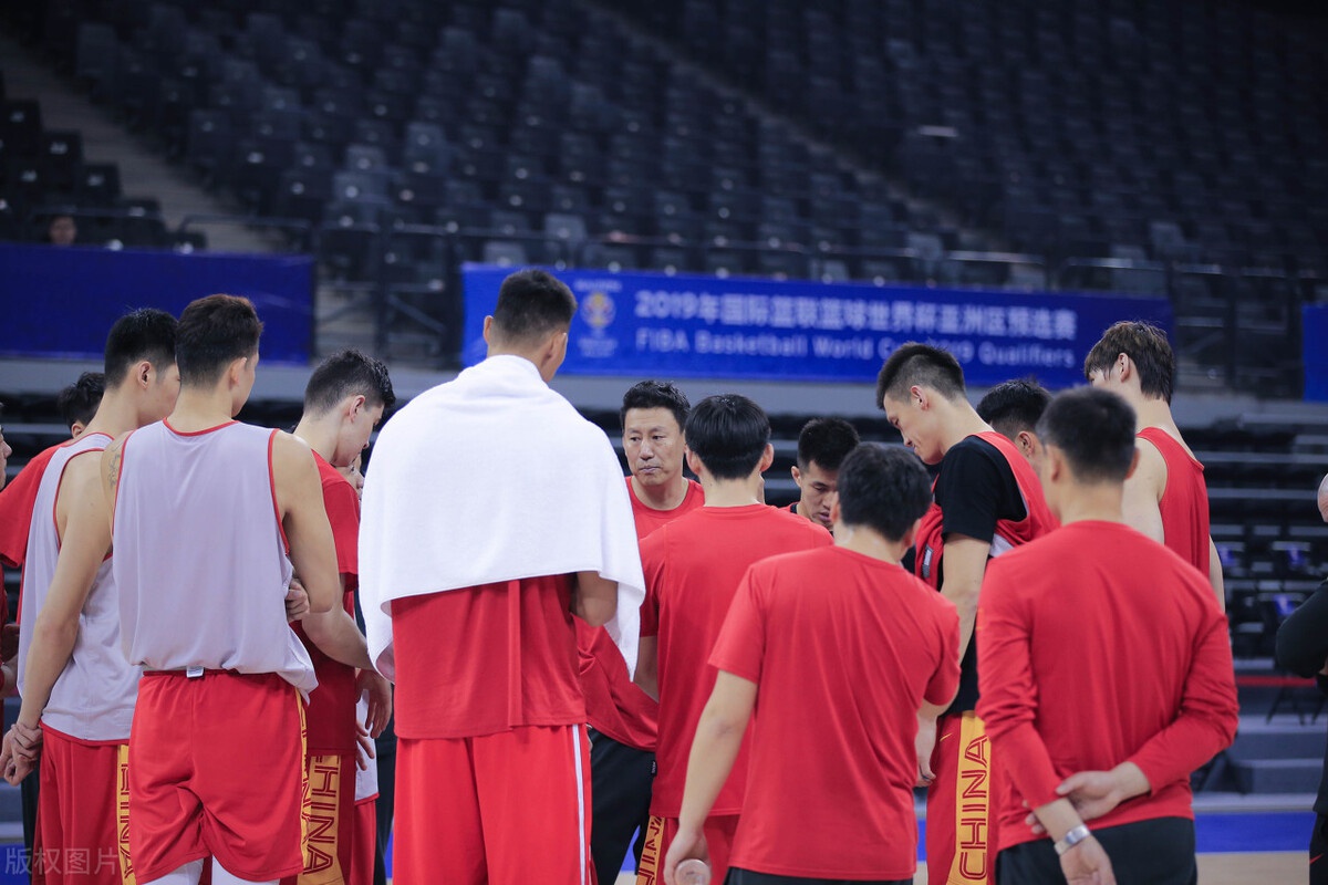 关于官宣日上海海港备战欧篮联，单刀错失细节流出，形势明朗，纪律约束更严格的信息爱游戏数字体验