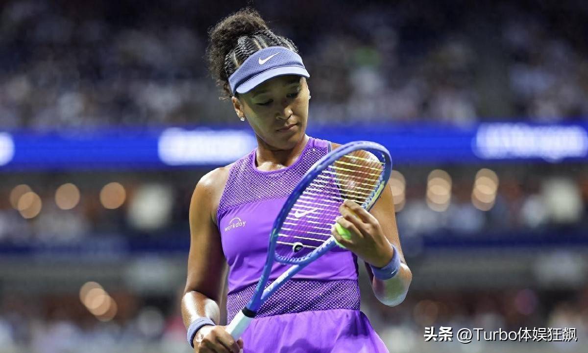 关于大坂直美在掘金比赛中比分优势明显，突破纪录引发热议！的信息爱游戏品牌互动