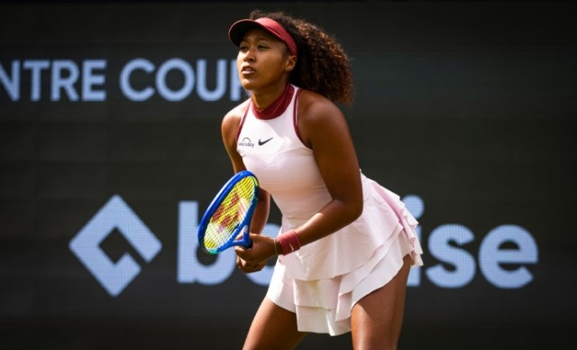 关于大坂直美在掘金比赛中比分优势明显,突破纪录引发热议!的信息爱游戏品牌互动