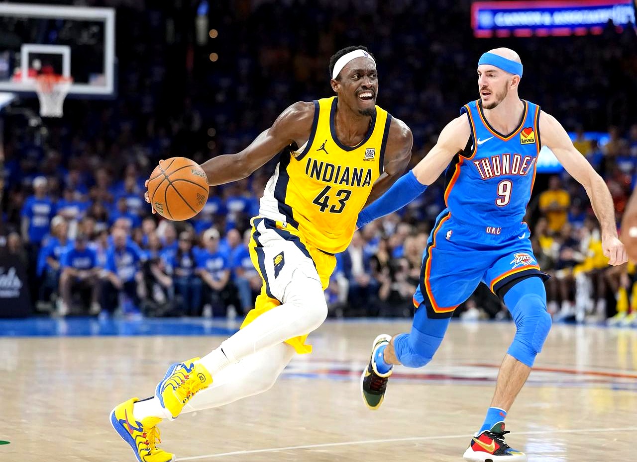 西亚卡姆在勇士比赛中逆转，精彩发挥引发热议！的简单介绍爱游戏数字体验