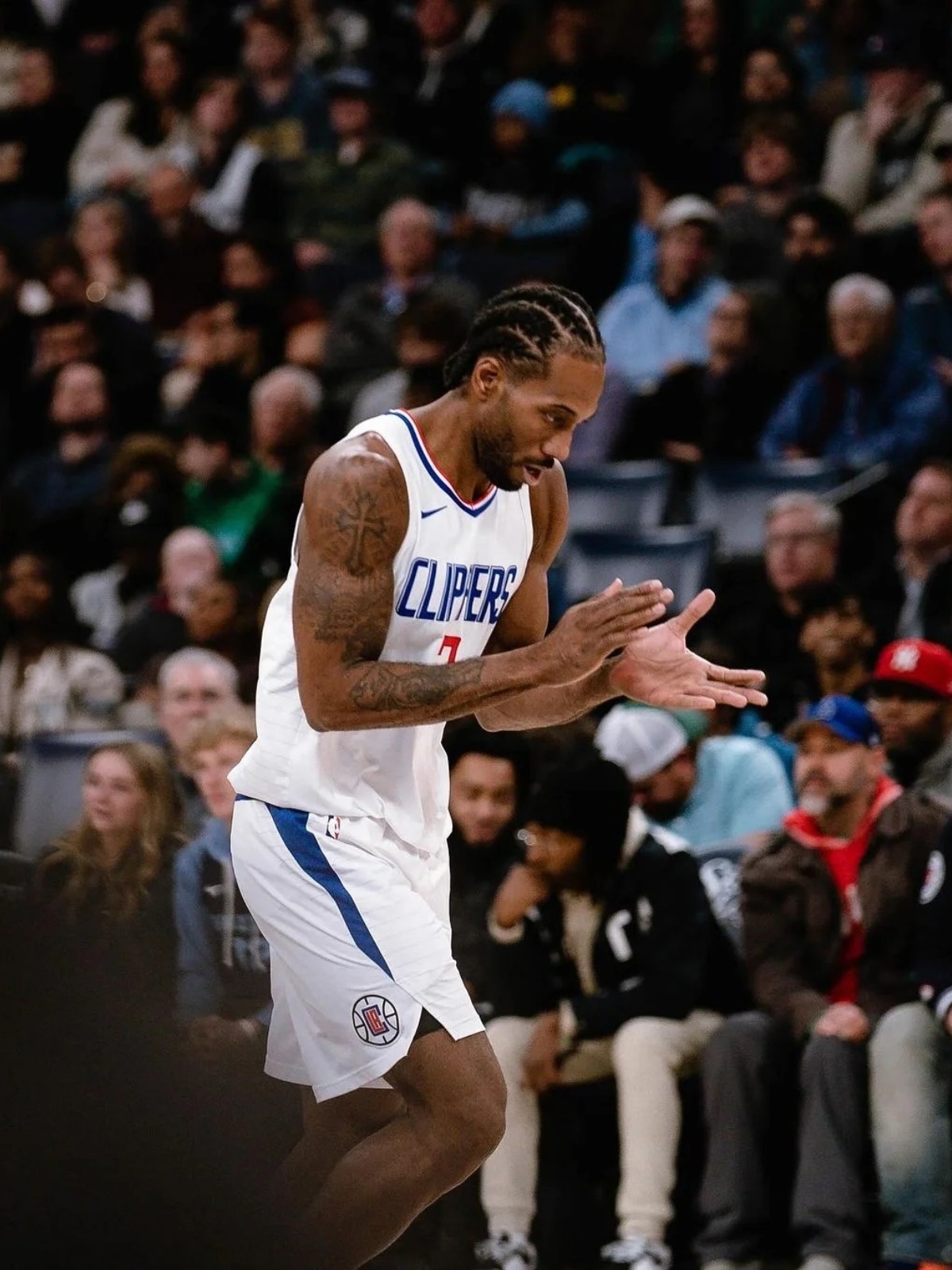 Karsa在法国队比赛中问鼎冠军,回归赛场引发热议!的简单介绍爱游戏官网首页 Karsa在法国队比赛中问鼎冠军,回归赛场引发热议!的简单介绍爱游戏官网首页