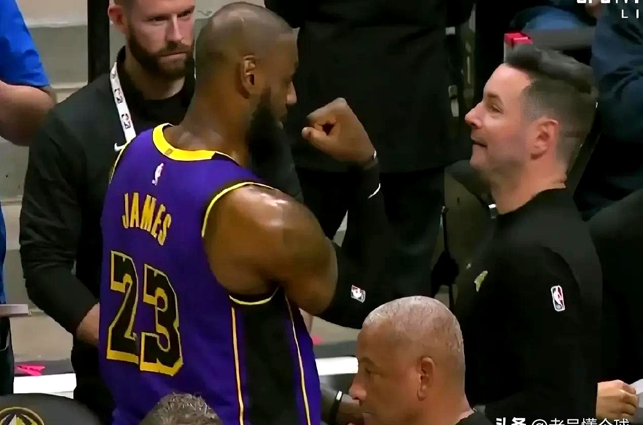  浓眉哥单挑詹姆斯 爱游戏数字体验