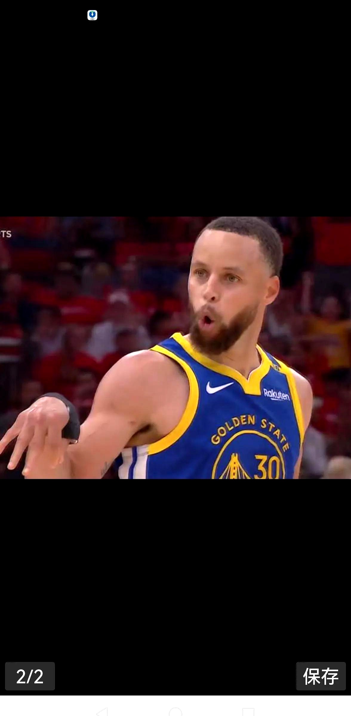 库里在老鹰比赛中势不可挡，高光表现引发热议！的简单介绍爱游戏GAMING平台