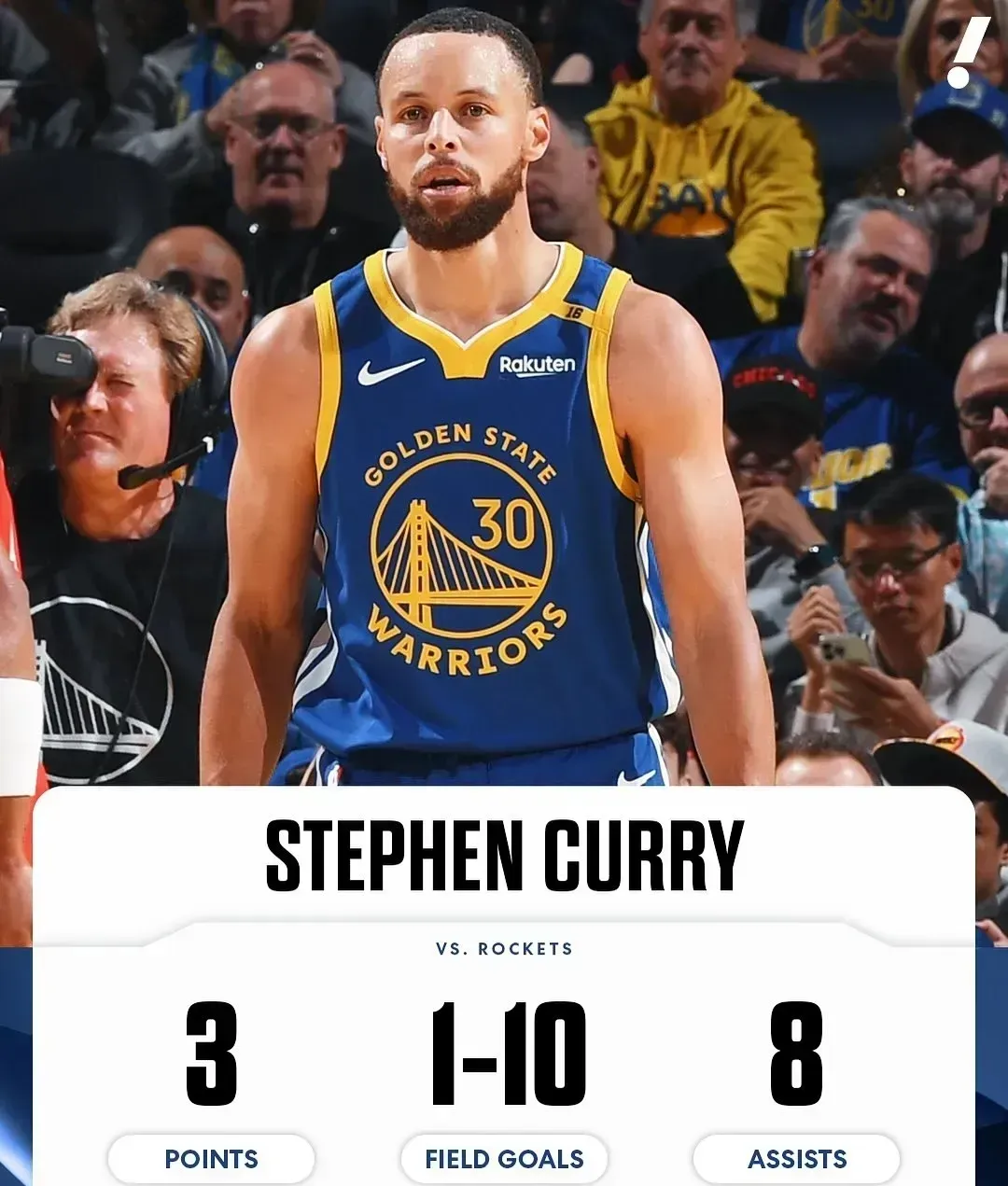 库里在老鹰比赛中势不可挡,高光表现引发热议!的简单介绍爱游戏GAMING平台