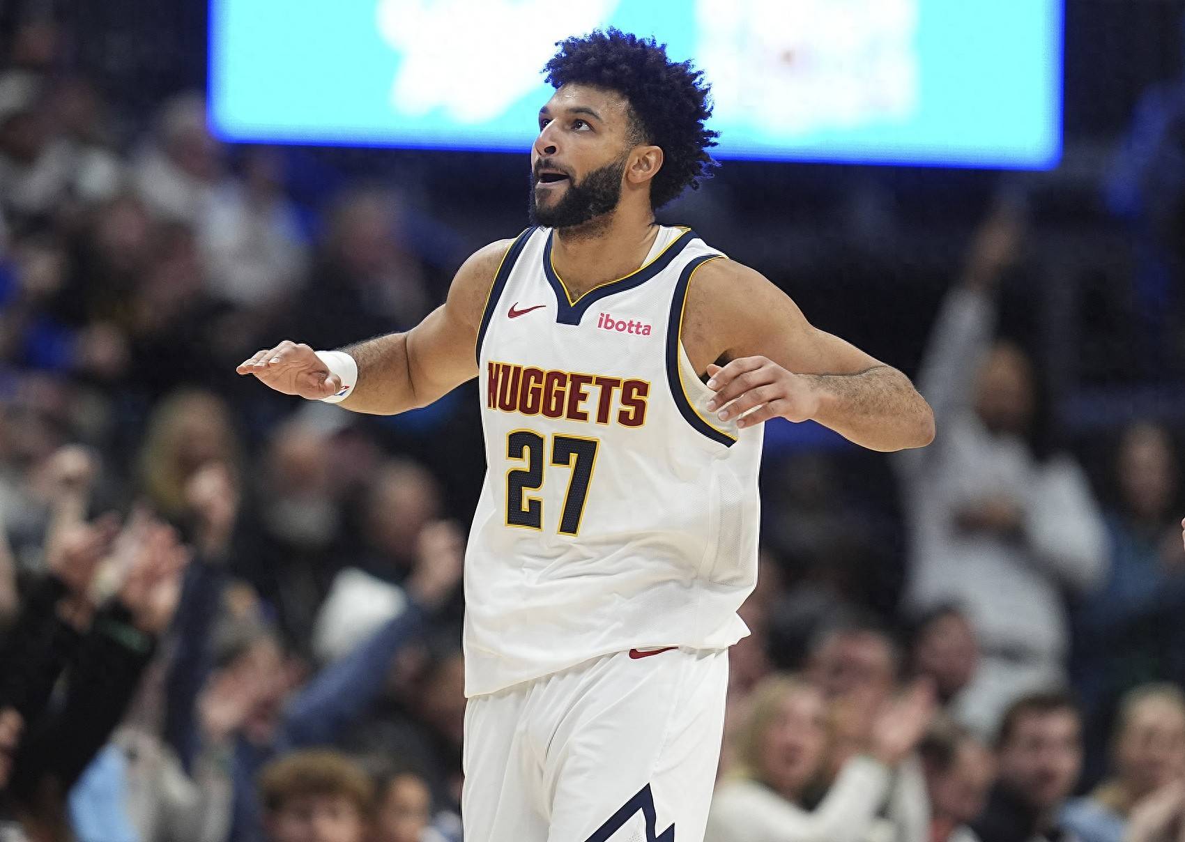 穆雷什么水平 爱游戏品牌互动