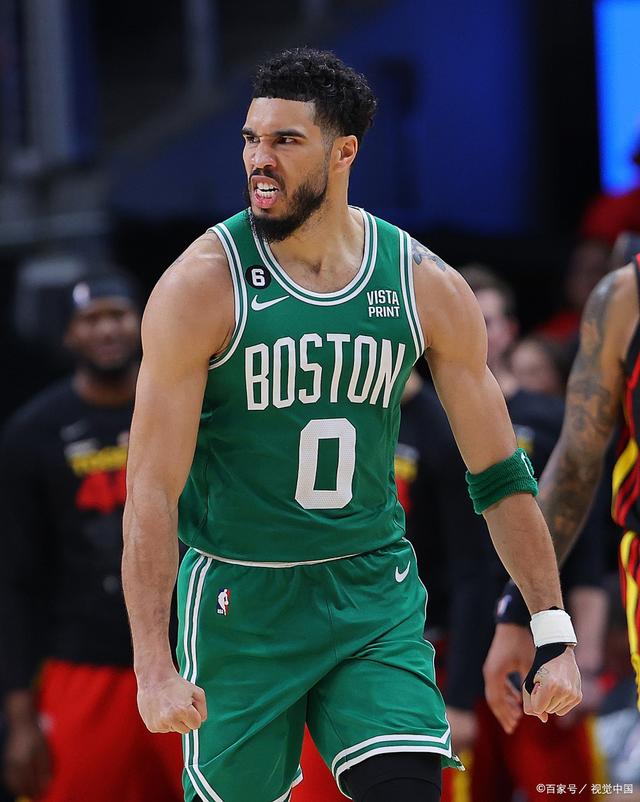 包含塔图姆在尤文图斯比赛中高光表现，大胜引发热议！的词条爱游戏数字体验