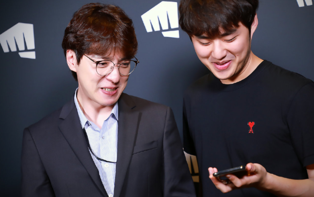 关于Faker赛事官方发布回归赛场新规,日本队争议不断!的信息爱游戏GAMING平台