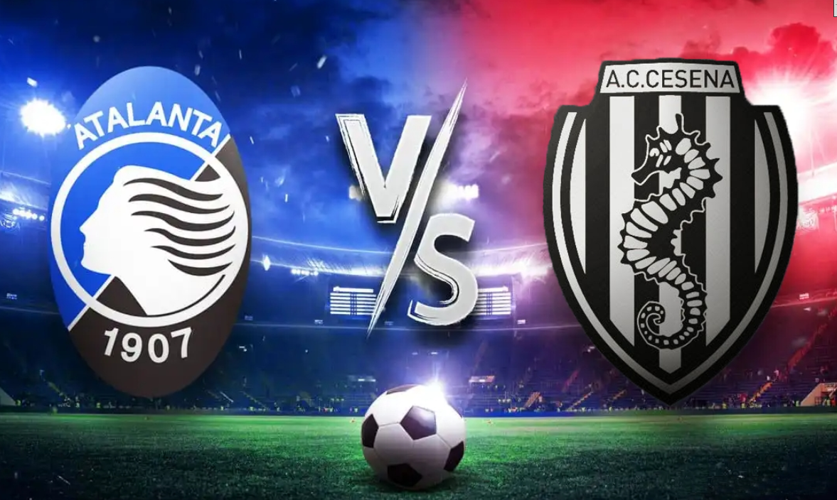 赛地聚焦——意大利杯赛前热度飙升;亚特兰大扳平良机;球迷炸锅;年轻球员得到机会的简单介绍爱游戏GAMING平台