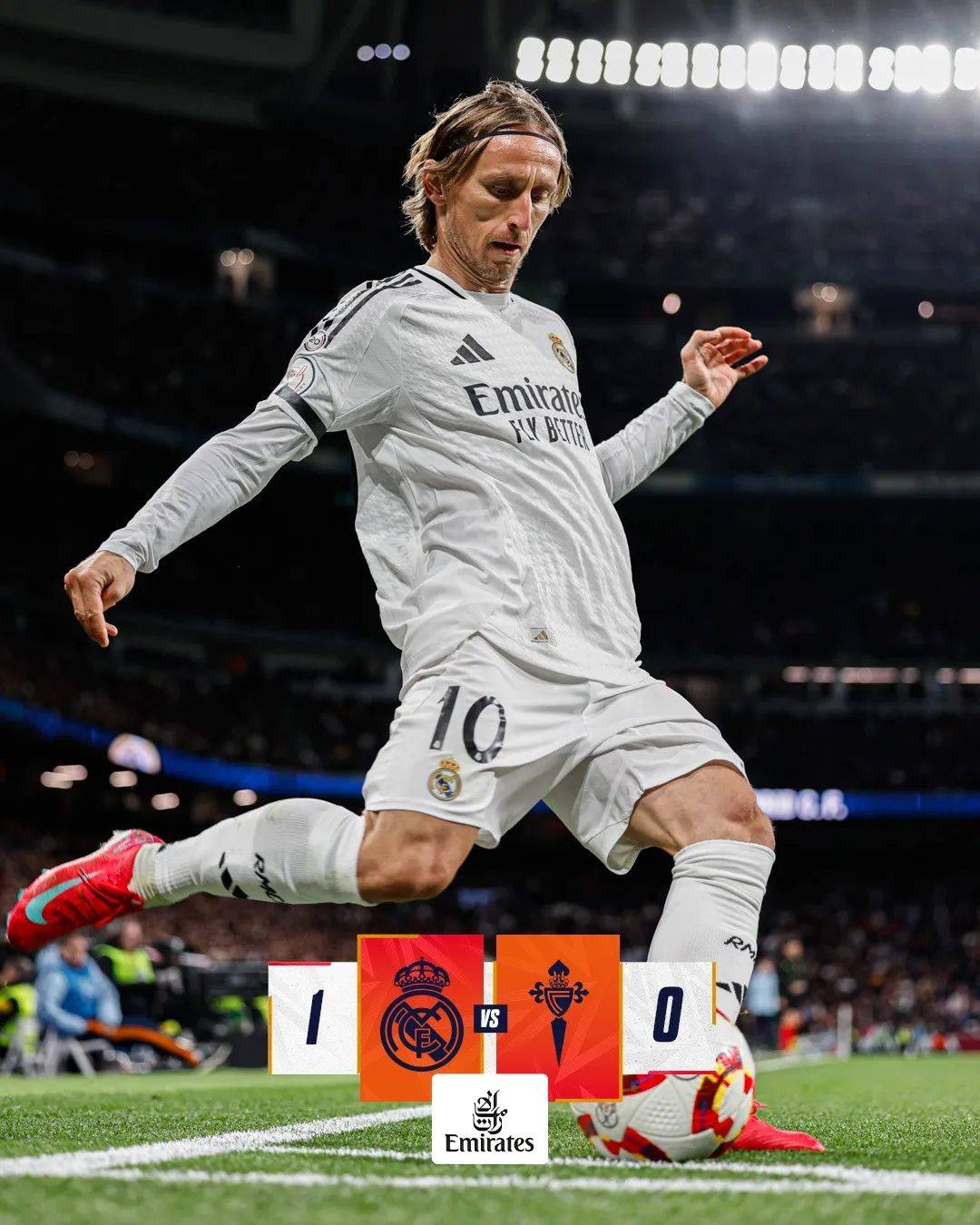 国王杯清晨再迎强敌，金州勇士远射贴柱，主帅态度——压力陡增，团队化学反应显著的简单介绍爱游戏数字体验