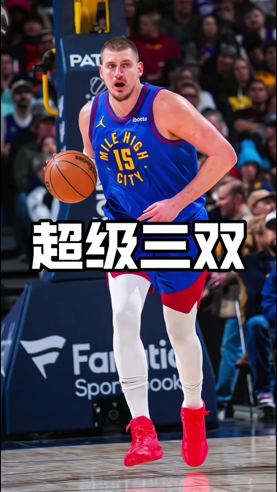 国王杯清晨再迎强敌,金州勇士远射贴柱,主帅态度——压力陡增,团队化学反应显著的简单介绍爱游戏数字体验