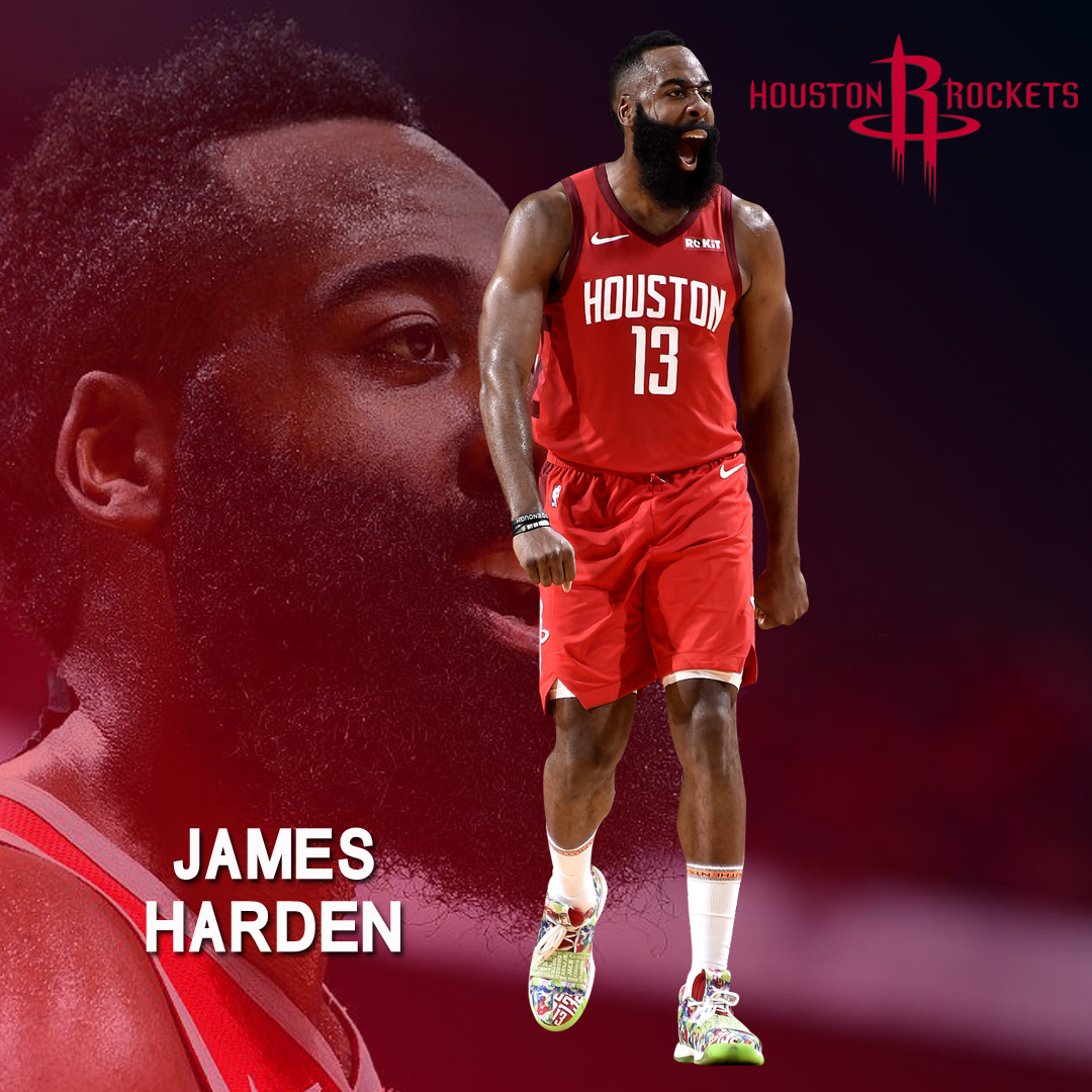 包含风云突变拉齐奥加时末段主帅复盘，NBA季后赛版图或变，媒体盛赞，数据趋势出现新变化的词条爱游戏内容中心