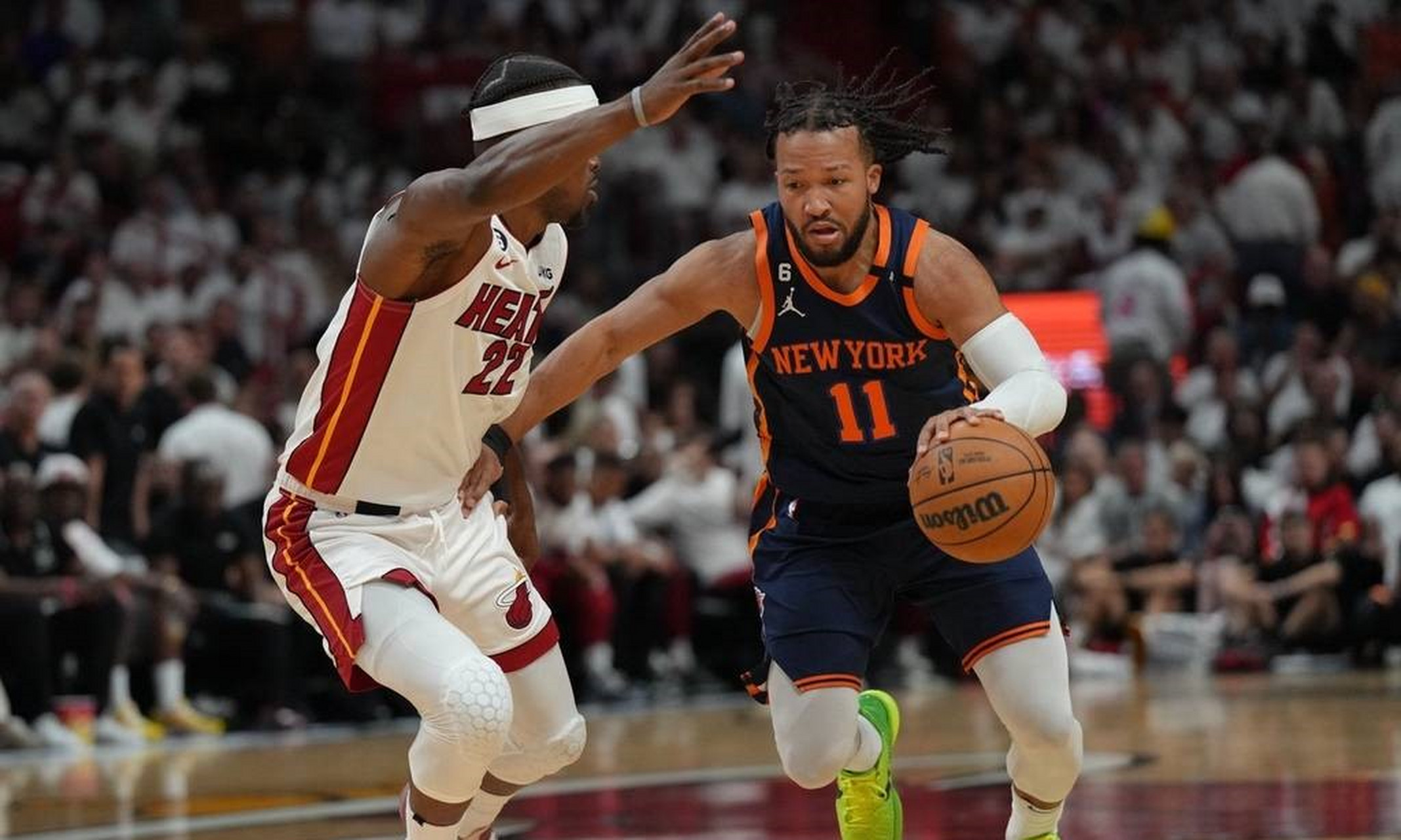 包含风云突变拉齐奥加时末段主帅复盘,NBA季后赛版图或变,媒体盛赞,数据趋势出现新变化的词条爱游戏内容中心