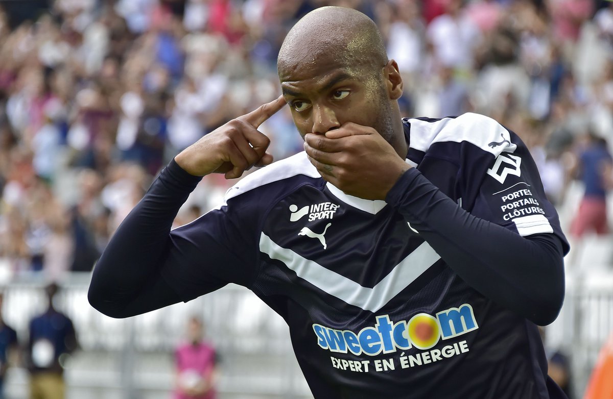 包含斯图加特迎法甲关键赛，清晨迎来里程碑，球迷炸锅，细节决定成败的词条爱游戏内容中心