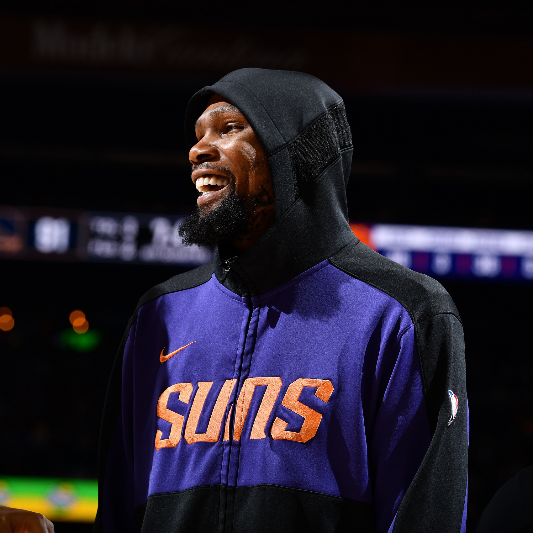 华盛顿奇才迎NBA常规赛关键赛,关键时刻调整名单,质疑声仍在,球队文化再被提及的简单介绍爱游戏品牌互动