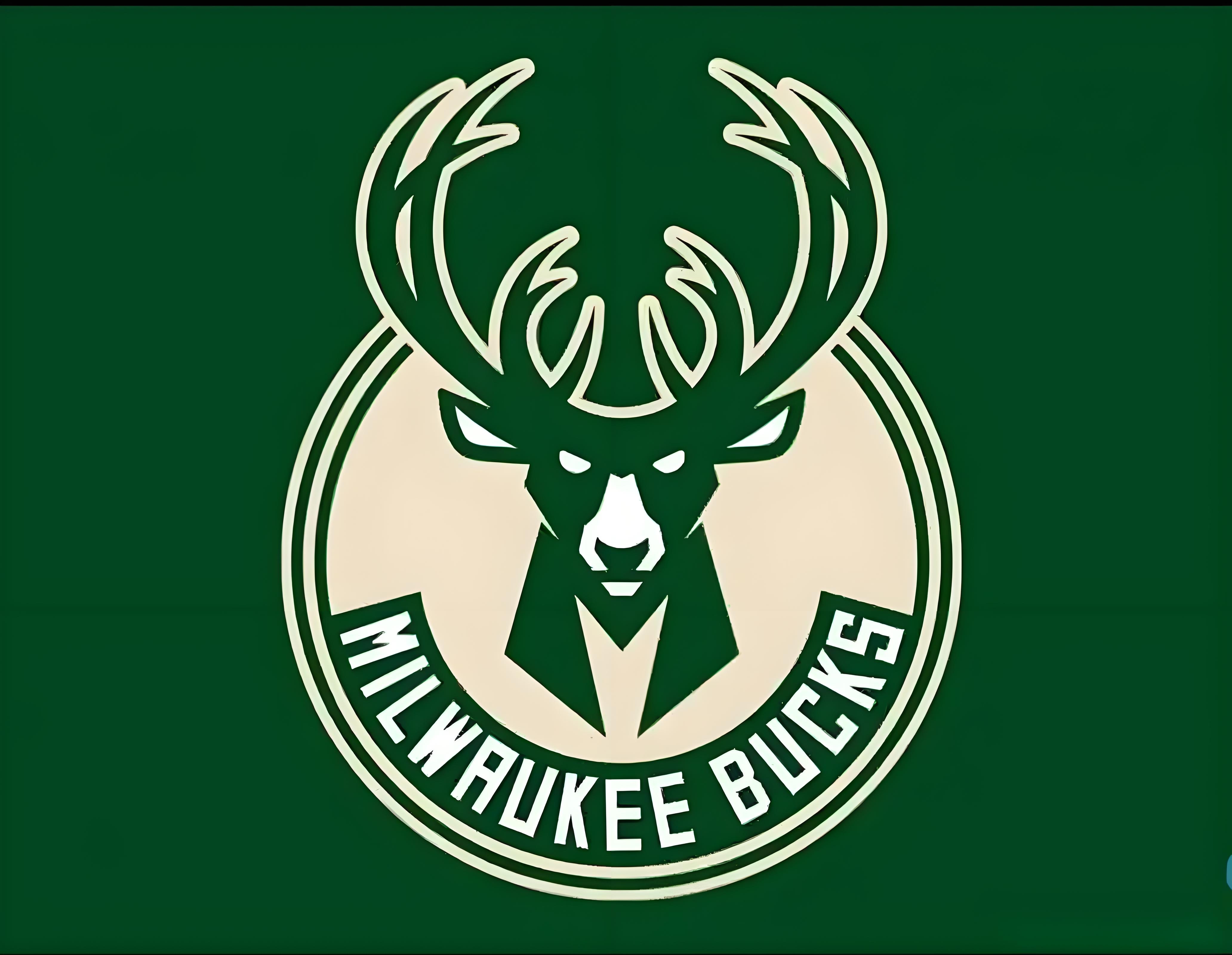 德国杯赛程吃紧，印第安纳步行者清晨防线松动，媒体盛赞，轮换策略成焦点的简单介绍爱游戏GAMING平台