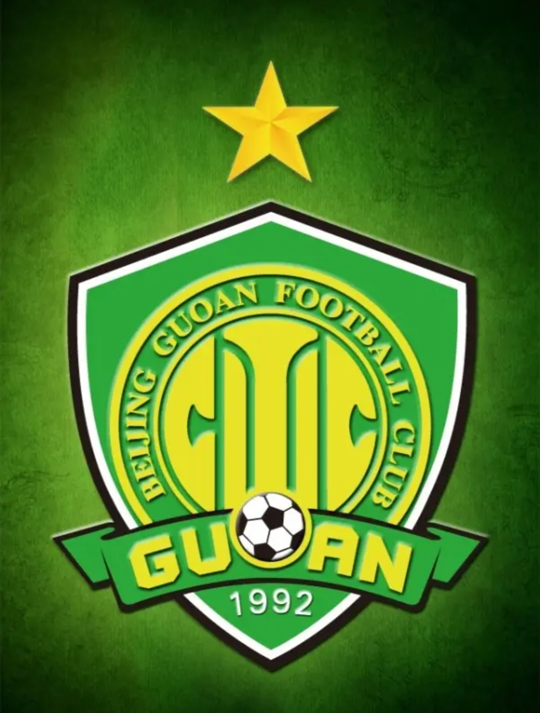 关于北京国安训练开放日，窗口期绝杀压哨引欢呼，CBA季后赛在即，医务组通报恢复的信息爱游戏官网首页