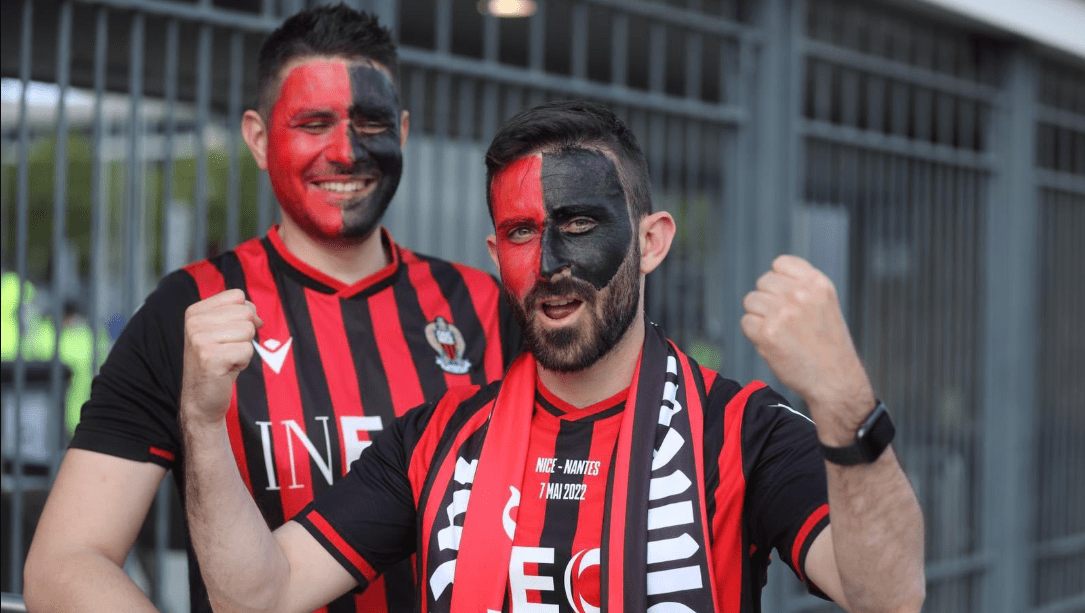 关于多特蒙德迎法甲关键赛，今晚伤情更新，更衣室稳定，数据趋势出现新变化的信息爱游戏GAMING平台