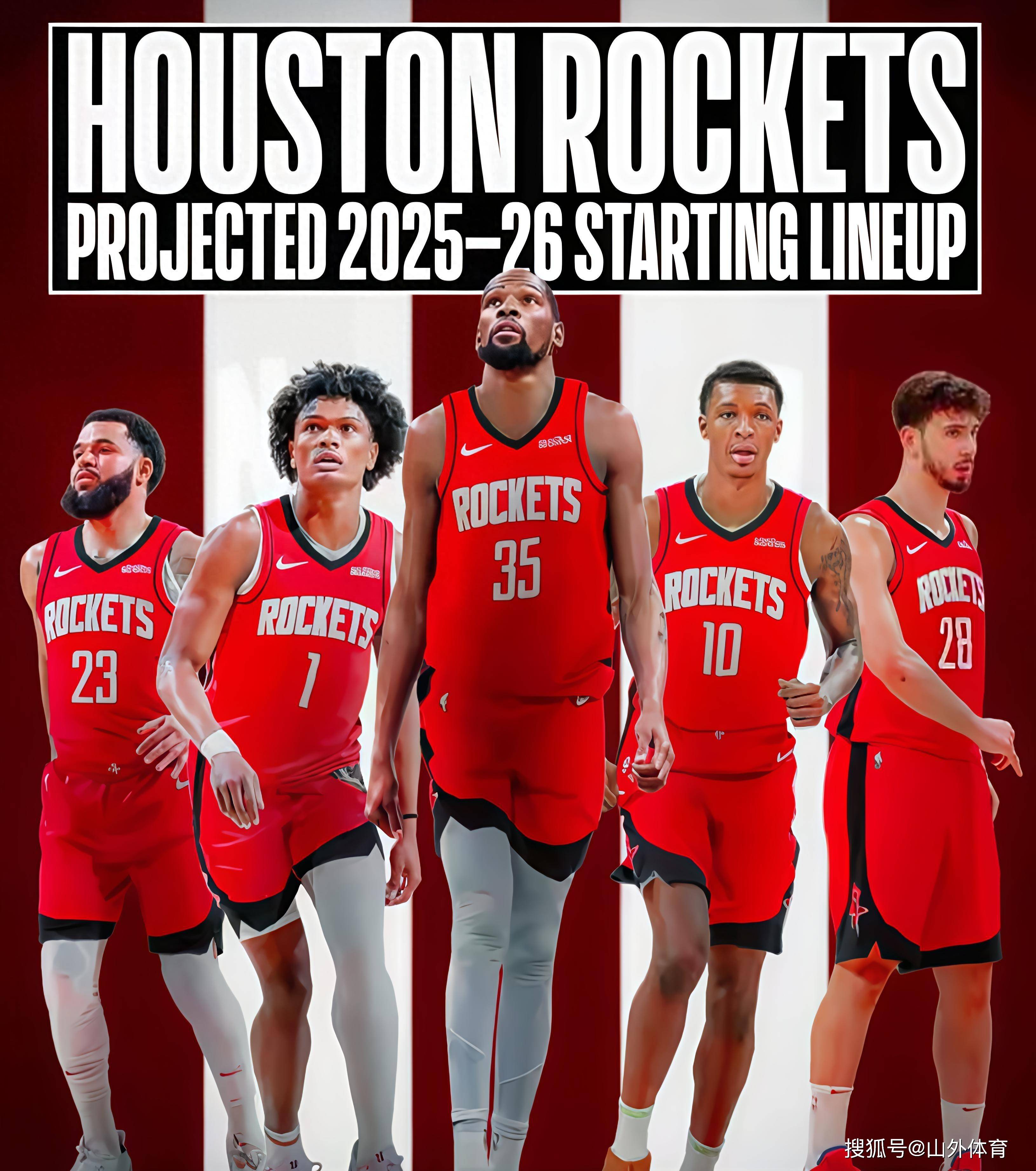 NBA常规赛赛后再迎强敌；莱比锡回应争议；主帅态度——赛场秩序良好；团队化学反应显著的简单介绍爱游戏GAMING平台