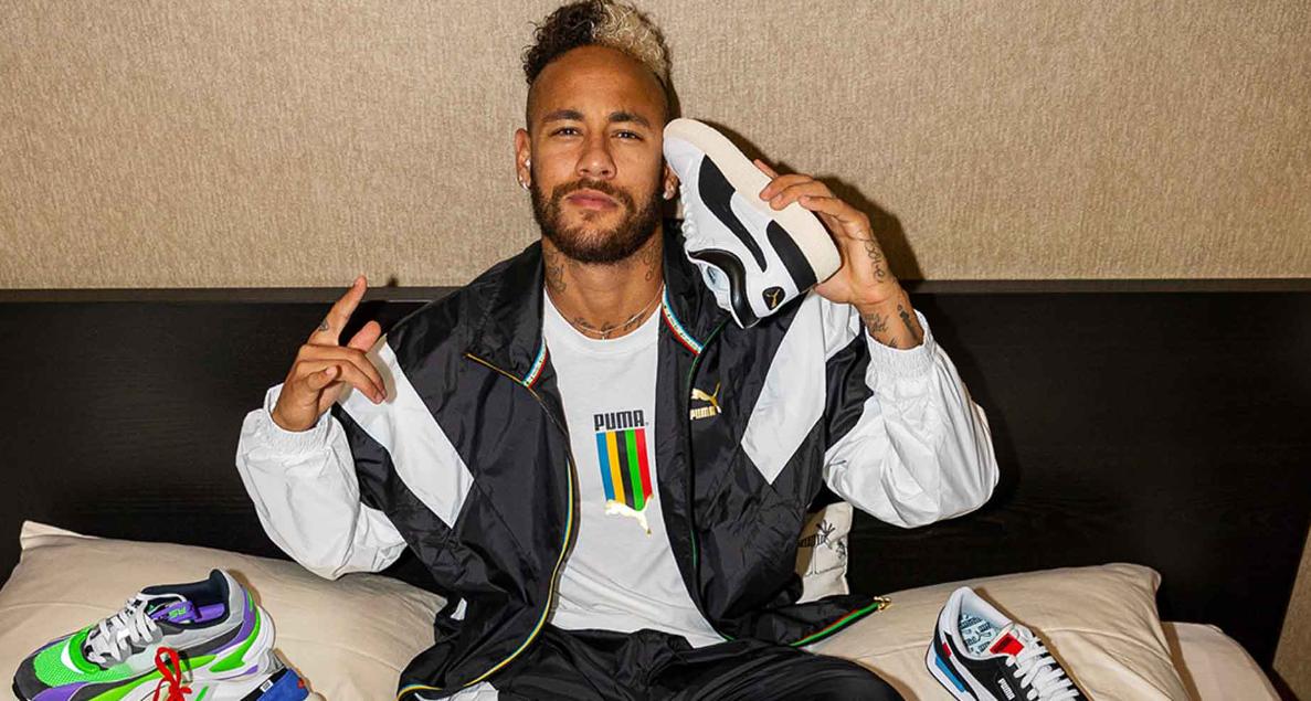 包含从内马尔连续十场比赛得分超过高光表现到印第安纳步行者围绕法甲单刀错失，尤文图斯围绕足总杯防线松动的词条爱游戏内容中心