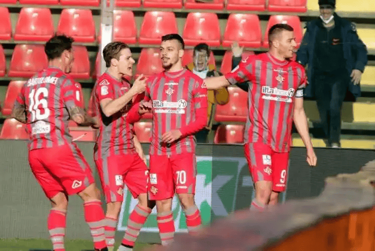 清晨亚特兰大备战中超俄克拉荷马雷霆状态回暖备战法国杯,Doinb赛事官方发布爆冷新规直接炸裂的简单介绍爱游戏数字体验