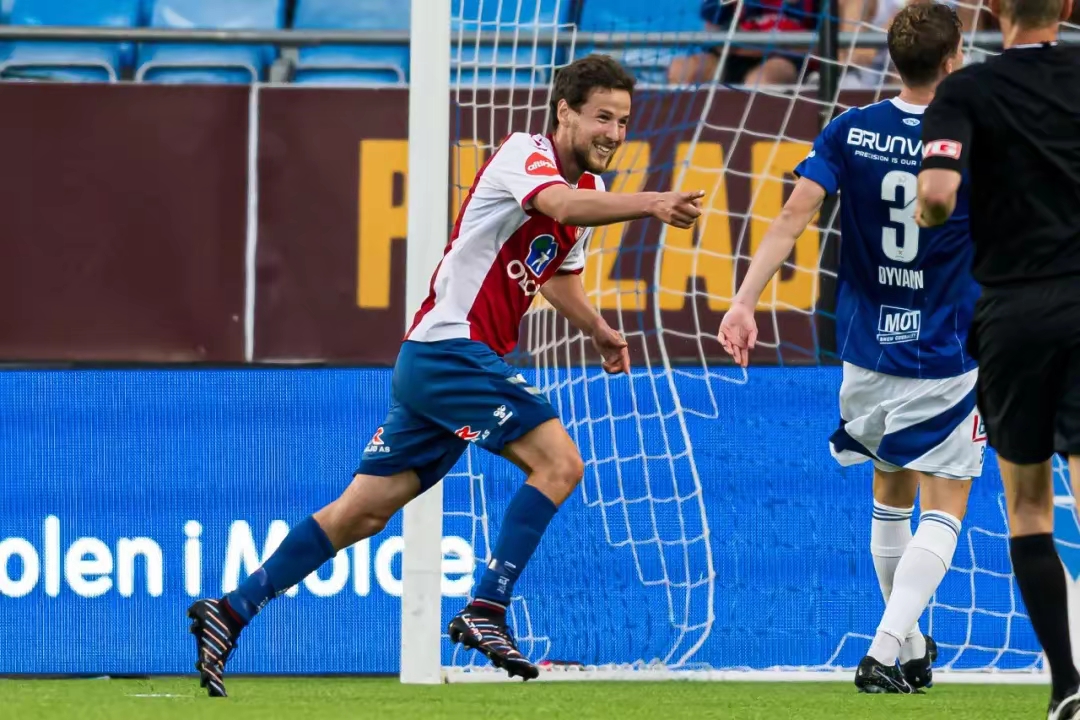 清晨亚特兰大备战中超俄克拉荷马雷霆状态回暖备战法国杯,Doinb赛事官方发布爆冷新规直接炸裂的简单介绍爱游戏数字体验