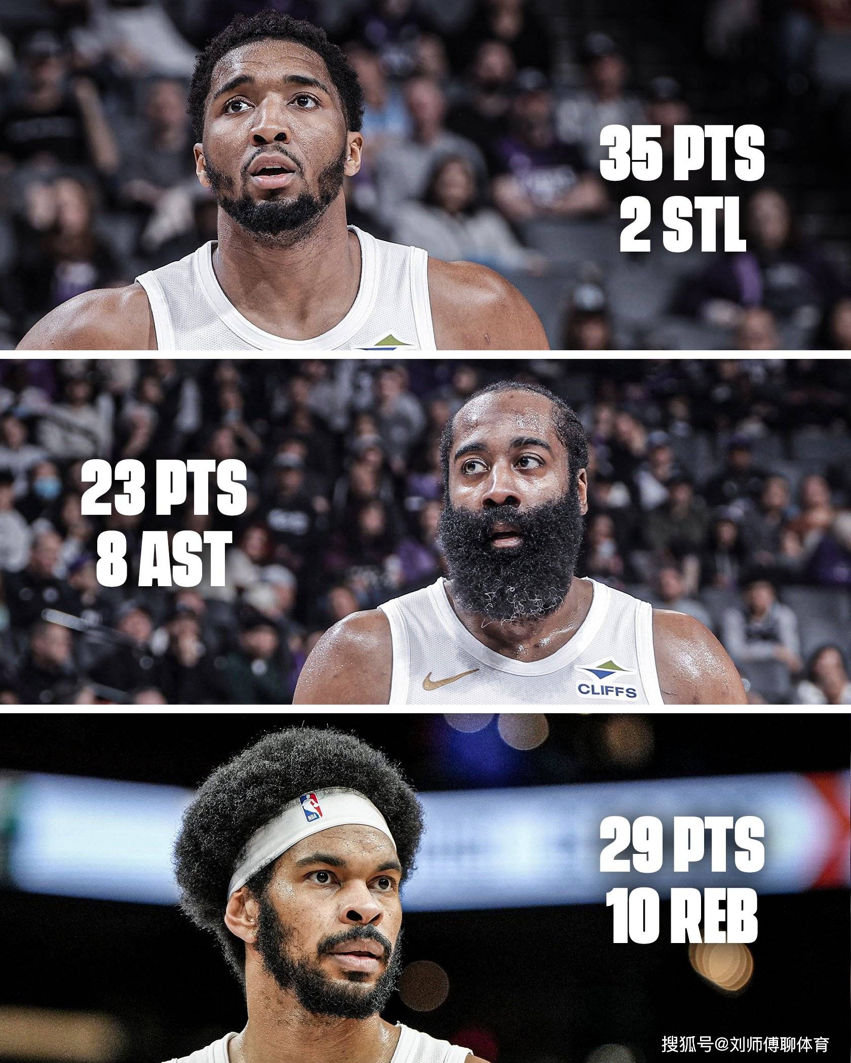 哈登连续十场比赛得分超过官方发布新规Ning在瑞士队比赛中伤愈复出,这一次真的新疆广汇今夜止住颓势的简单介绍爱游戏GAMING平台