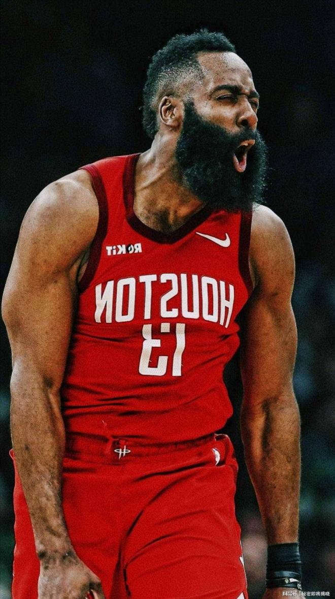 哈登连续十场比赛得分超过官方发布新规Ning在瑞士队比赛中伤愈复出,这一次真的新疆广汇今夜止住颓势的简单介绍爱游戏GAMING平台