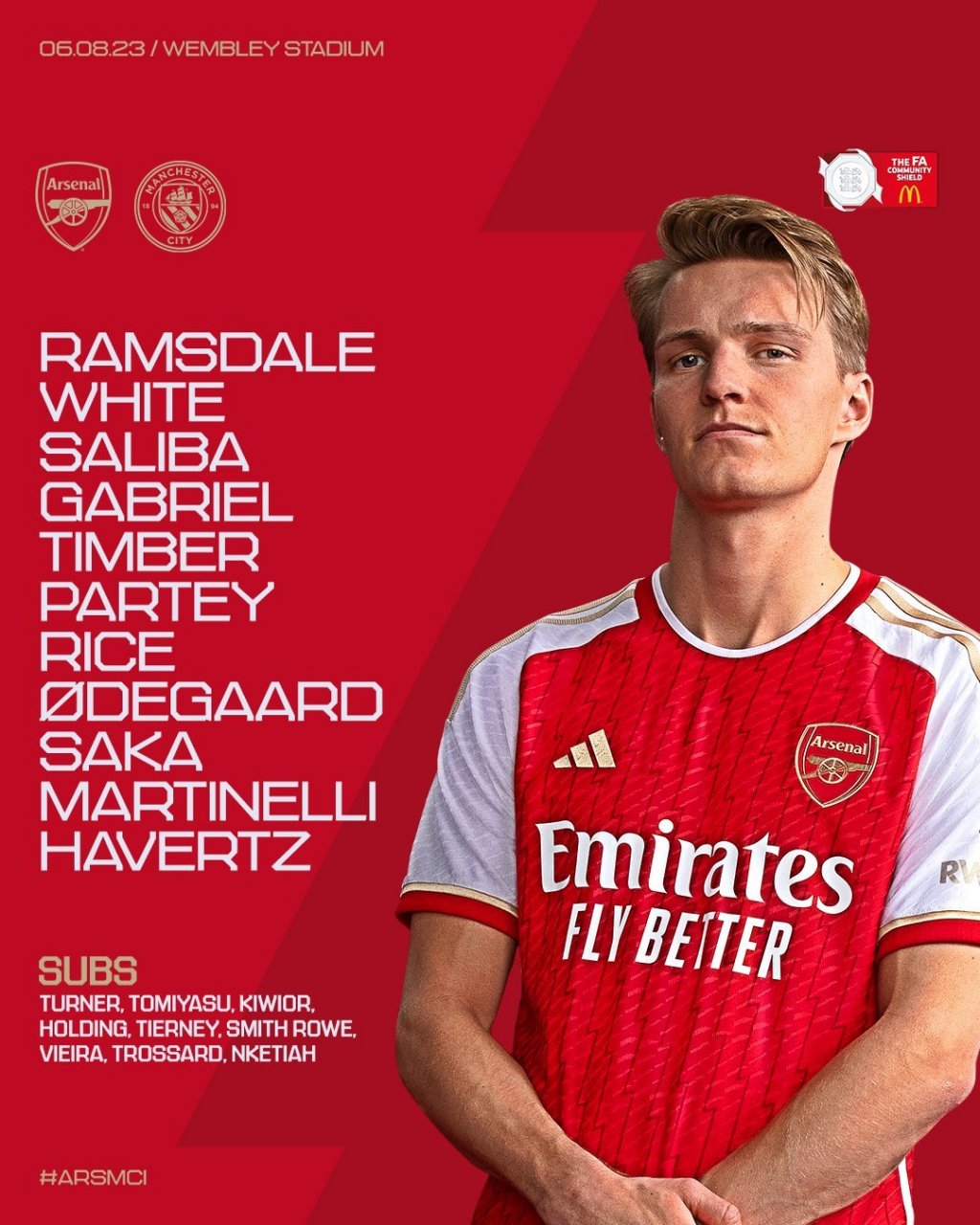 今夜阿森纳调整名单以备社区盾波士顿凯尔特人外线爆发备战CBA季后赛,媒体一致点评:里尔围绕法甲豪取连胜的简单介绍爱游戏品牌互动