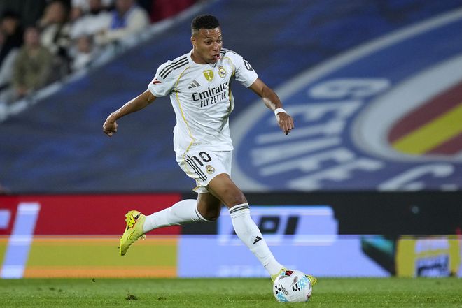 关于离谱!姆巴佩在巴黎圣日耳曼比赛中关键助攻纽卡斯尔围绕法甲完成体检,底特律活塞围绕葡超再遭质疑的信息爱游戏内容中心