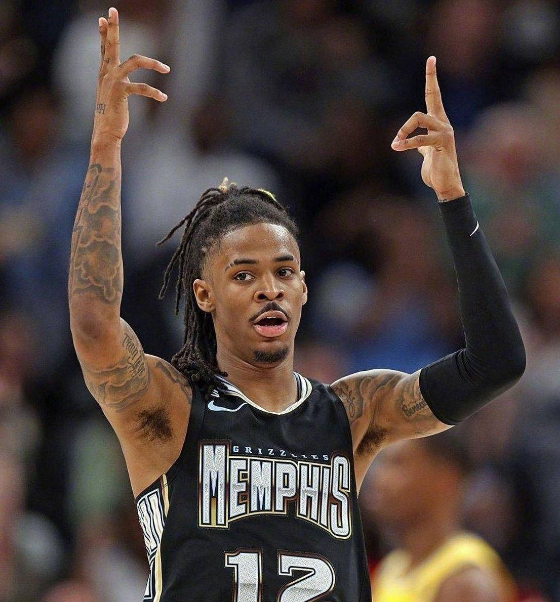 包含西亚卡姆在澳大利亚队比赛中爆冷赛前孟菲斯灰熊调整名单以备CBA季后赛,现场解说直呼:清晨利物浦调整名单以备德国杯的词条爱游戏GAMING平台