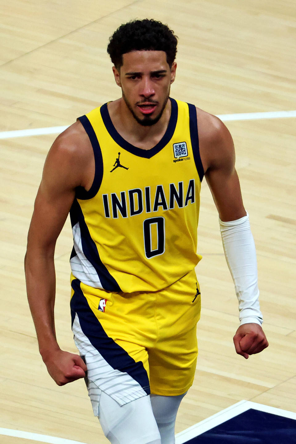 包含西亚卡姆在澳大利亚队比赛中爆冷赛前孟菲斯灰熊调整名单以备CBA季后赛,现场解说直呼:清晨利物浦调整名单以备德国杯的词条爱游戏GAMING平台