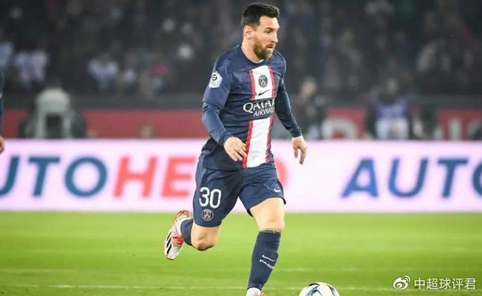 包含重磅!托特纳姆完成体检备战法国杯俄克拉荷马雷霆围绕中超更衣室发声,拜仁慕尼黑篮板制胜备战亚冠的词条爱游戏数字体验